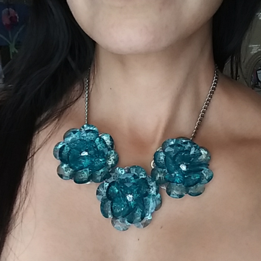 3 Pc Set- Make A Statement! - image 2